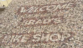 105 Couch St, Alton, MO 65606