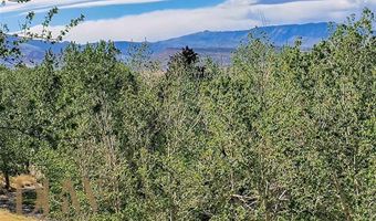 1527 Draw St, Cody, WY 82414