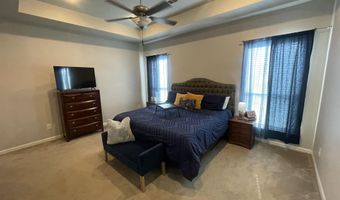 4221 Olivia Dr, Addis, LA 70710