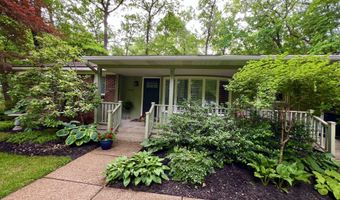 7358 SHEFFIELD Dr SE, Ada, MI 49301