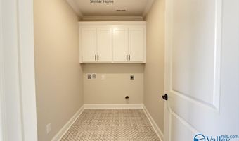 Flagstaff B Capshaw Road, Athens, AL 35613