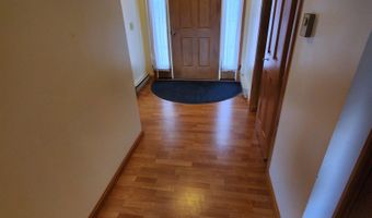 94 Cassie St, Barre, VT 05641