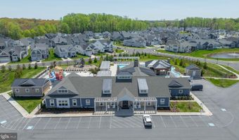 31376 CAUSEY Rd T-72, Lewes, DE 19958