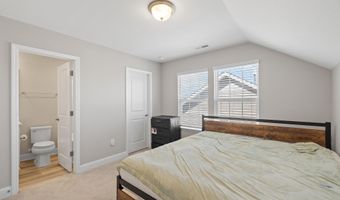 93 Spring Crest Dr, Angier, NC 27501