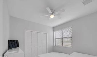 2021 Hines Ave, Alva, FL 33920