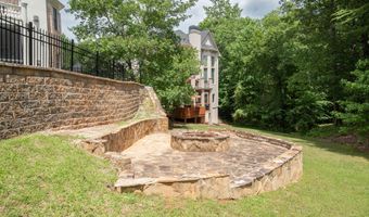 4054 Lyon Blvd SW, Atlanta, GA 30331