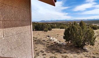 15 County Rd N8641, Concho, AZ 85924