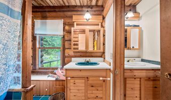 384 West St, Braintree, VT 05060