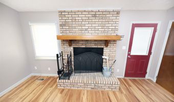 1620 MOUNTAIN OAK Dr, Anniston, AL 36206