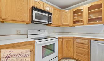 1750 Mariposa Blvd, Casper, WY 82604