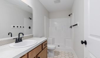 11290 Shoreline Dr 121, Allendale, MI 49401