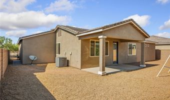 480 Wagon Wheel Dr, Bullhead City, AZ 86442