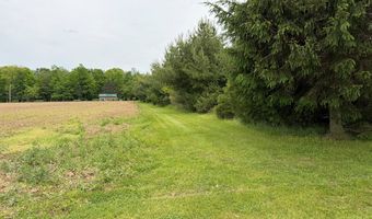 County road 1754, Ashland, OH 44805