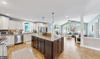 21965 PALOMINO Way, Bridgeville, DE 19933