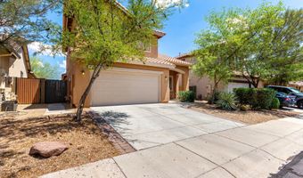 39617 N PRAIRIE Ln, Anthem, AZ 85086