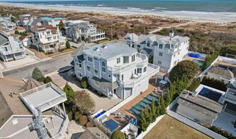 160 73rd, Avalon, NJ 08202