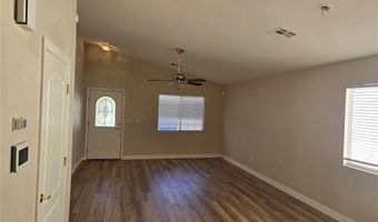 188 Oella Ridge Ct, Henderson, NV 89012