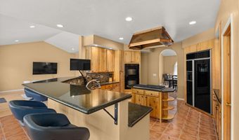 156 Dolores Cir, Glenwood Springs, CO 81601
