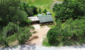 273 Farrish Gravel Rd, Batesville, MS 38606