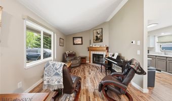 135 Bison Trl, Bozeman, MT 59718