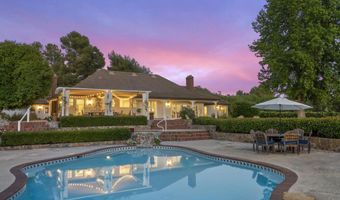 5 Country Gln, Fallbrook, CA 92028