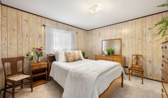 821 E 6th St, Anaconda, MT 59711