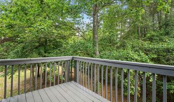 16 Oak Grove Ct, Adairsville, GA 30103