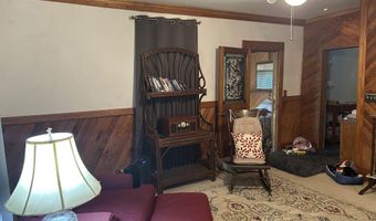 153 2nd St, Arlington, KY 42021