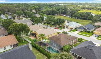 2421 CIMMARON ASH Way, Apopka, FL 32703