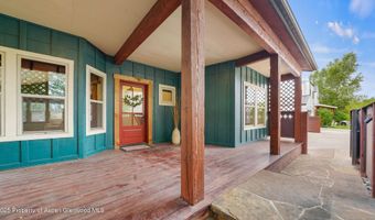 225 Juniper Ct, Basalt, CO 81621