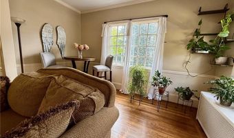 115 Norfolk St, Cranston, RI 02910