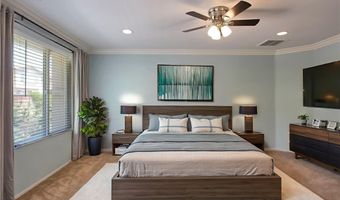 11961 Limestone Ct, Yucaipa, CA 92399