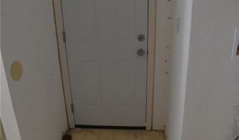 12475 Woodridge Ave, White Water, CA 92282