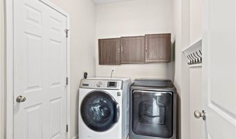 108 Sprucewood Ct, Advance, NC 27006