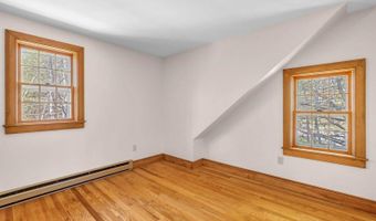 166 Balsam Rd, Bangor, ME 04401