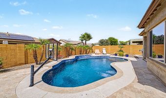 25964 W ESCUDA Dr, Buckeye, AZ 85396