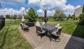 7934 Painted Pony Dr, Indianapolis, IN 46217