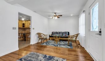117 18th Ave 1, Belmar, NJ 07719