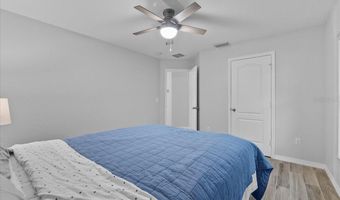 157 ALEXANDER ESTATES Dr, Auburndale, FL 33823