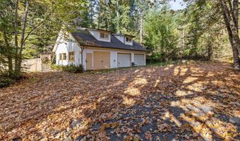 33823 SR 706 3, Ashford, WA 98304