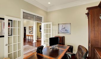 5695 N London Rd, Fairland, IN 46126