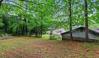 2353 Shire Ct, Austell, GA 30106