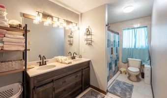4520 MAIN St, Bedford, WY 83112