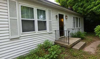 730 E DIVISION St, Dover, DE 19901