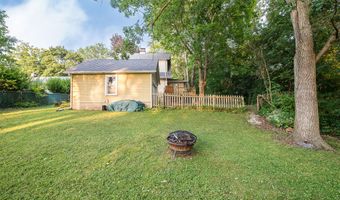 324 Highlake Ave, Ann Arbor, MI 48103