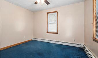 54 Grove St, Burrillville, RI 02859