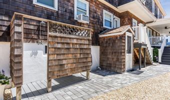 680 Main Ave 1, Bay Head, NJ 08742