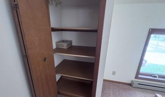 423 N Johnson St, Ada, OH 45810