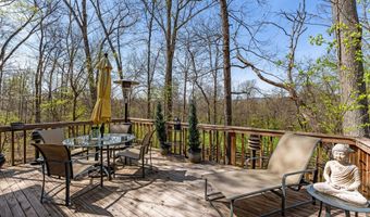 24680 GERMANIA Ln, Aldie, VA 20105