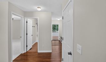 115 Nelson Ridge Dr, Ball Ground, GA 30107
